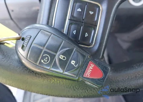 2016 Ram 2500 Tradesman from USA, damaged, VIN 3C6MR5AJXGG228175